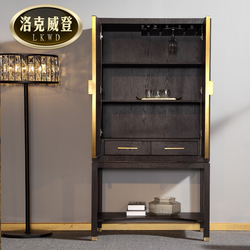 ������Ǵ����RH2139