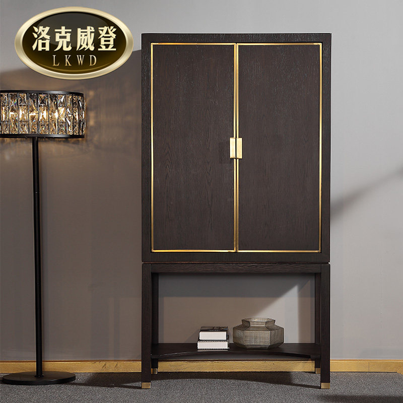 ������Ǵ����RH2139