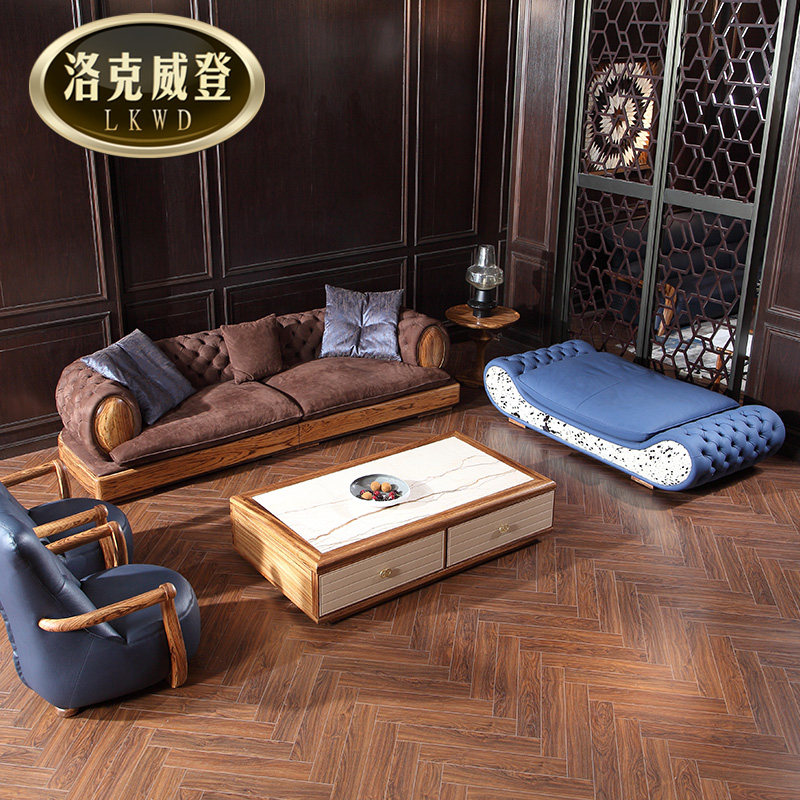 ��������ڽ�ľ��Ƥɳ�� M-158