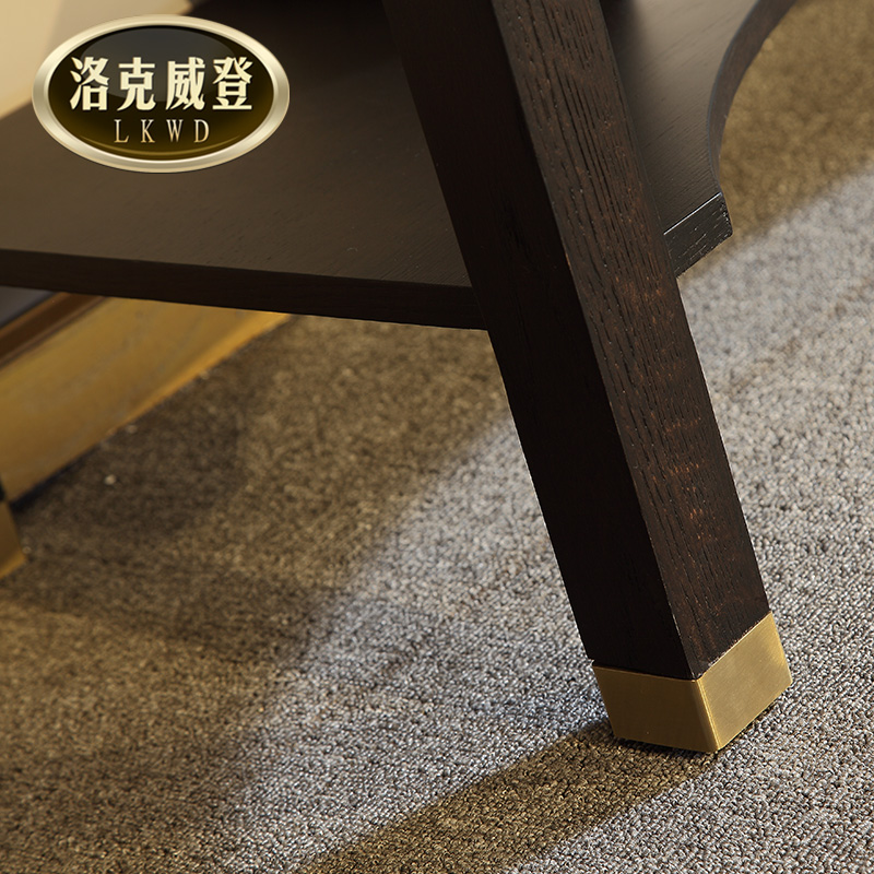 ������Ǵ����RH2139