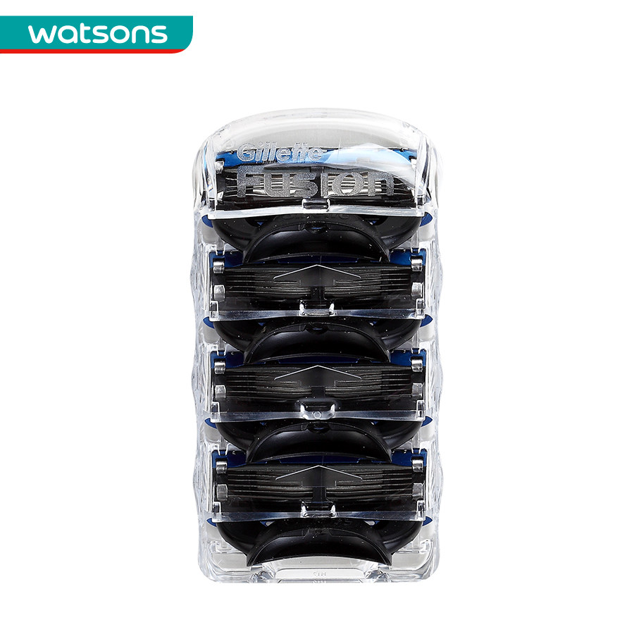 �������뵶Ƭ������˳�ֶ���Ƭ��4��ͷ��