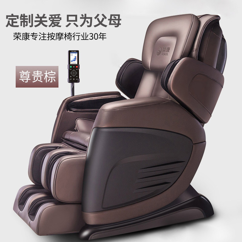 �ٿ�ȫ�Զ���Ħ��K6s