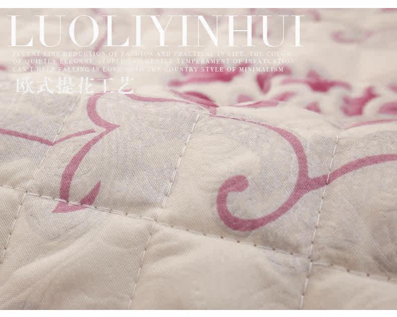 �ð��ҹ�����Ƥɳ������ HAJ-Luoli-01