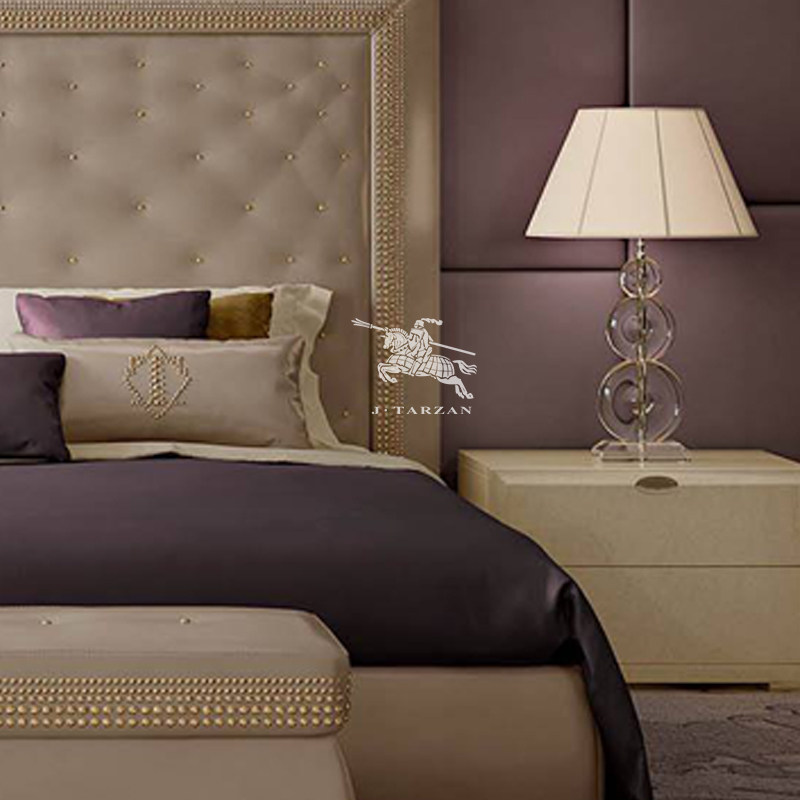 ��̩�ҾӺ��ִ�˫�˴�2-110