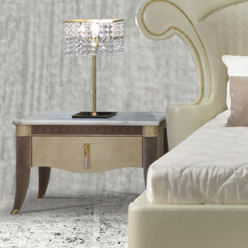 ��̩�Ҿ����ݴ�ͷ��