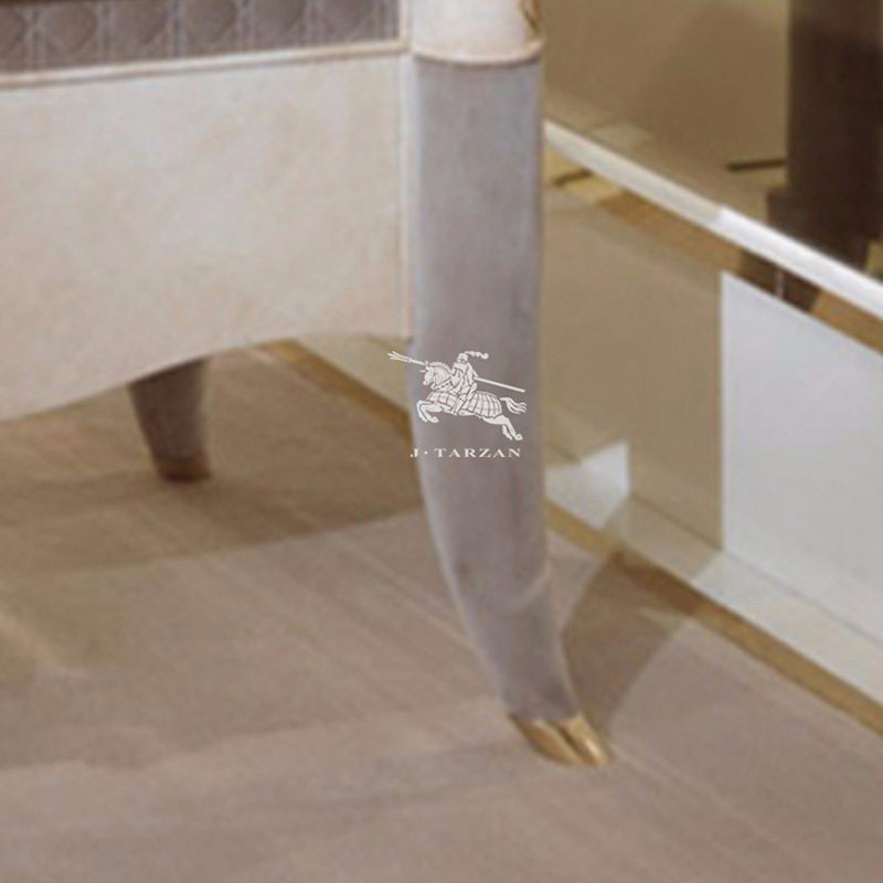 ��̩�Ҿ����ݴ�ͷ��