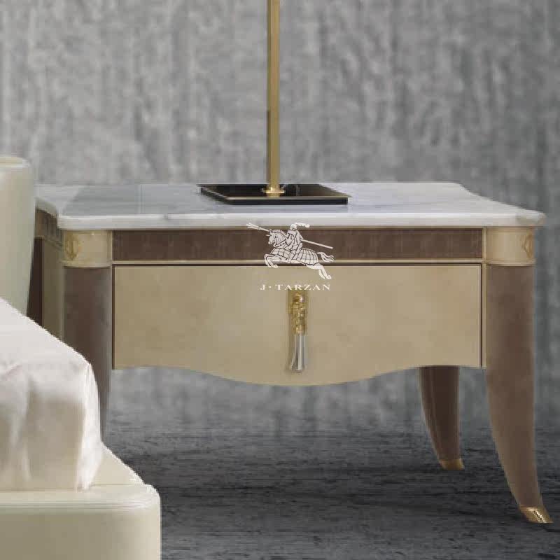 ��̩�Ҿ����ݴ�ͷ��