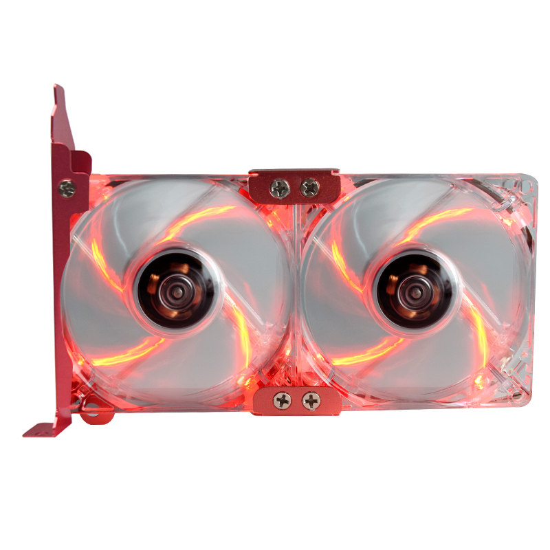 pccooler��Ƶ���Կ�ɢ����