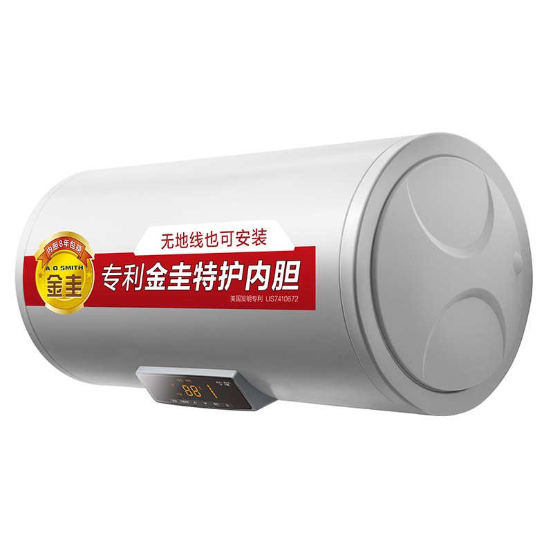 A.O.ʷ��˹����ˮ��E60VDS