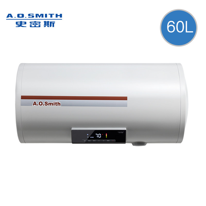 A.O.ʷ��˹������ˮ��CEWH-60P10C+