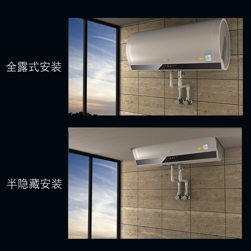 A.O.ʷ��˹����ˮ�� AEH-80