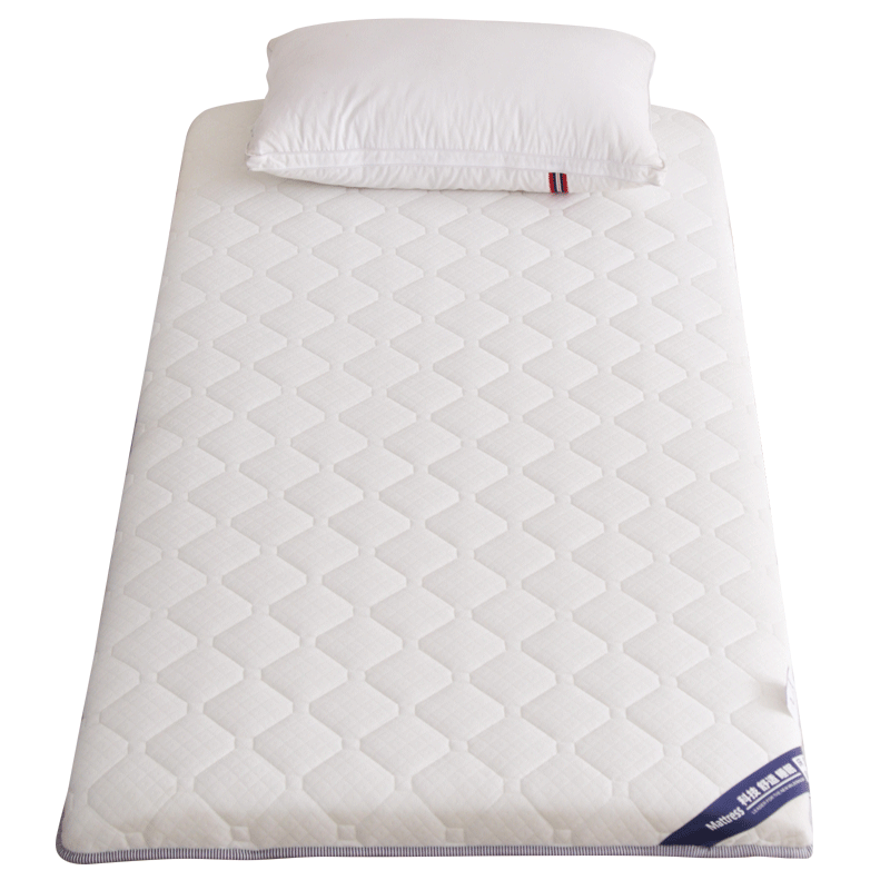 ��ϲ·����0612005