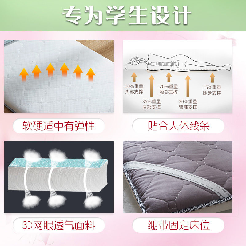 ��ϲ·����0612005