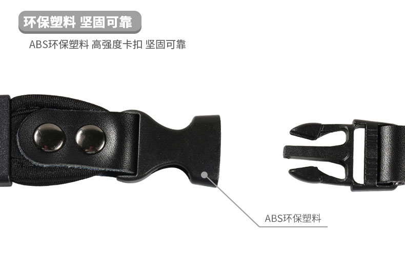 JJC 微单反相机手腕带挂绳富士佳能索尼 a630