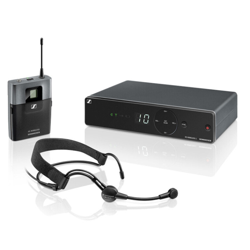 ɭ���������߻�Ͳxsw1me3