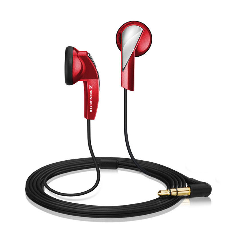 ɭ����������mx365