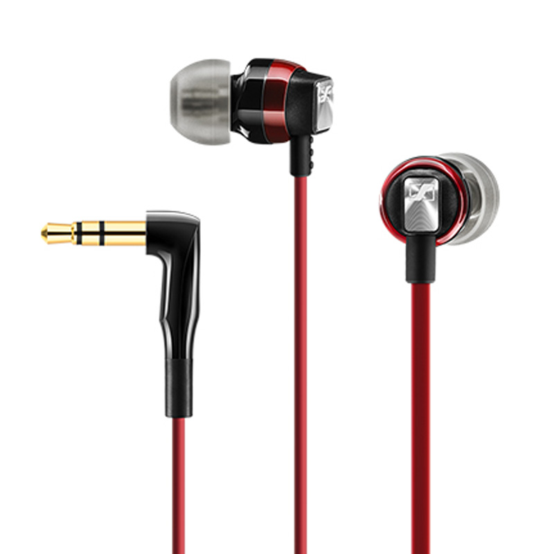 ɭ���������ʽ����cx3003.0