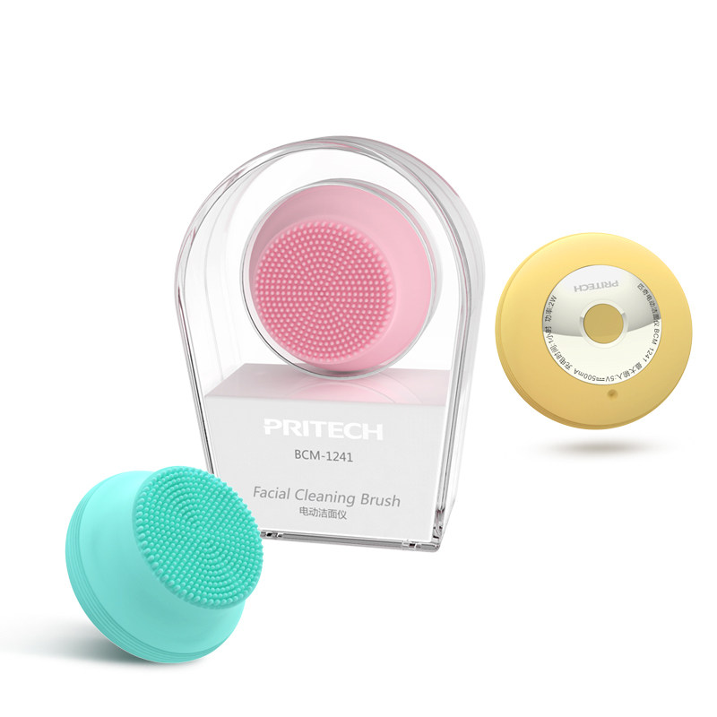 pritechmini�綯�轺������