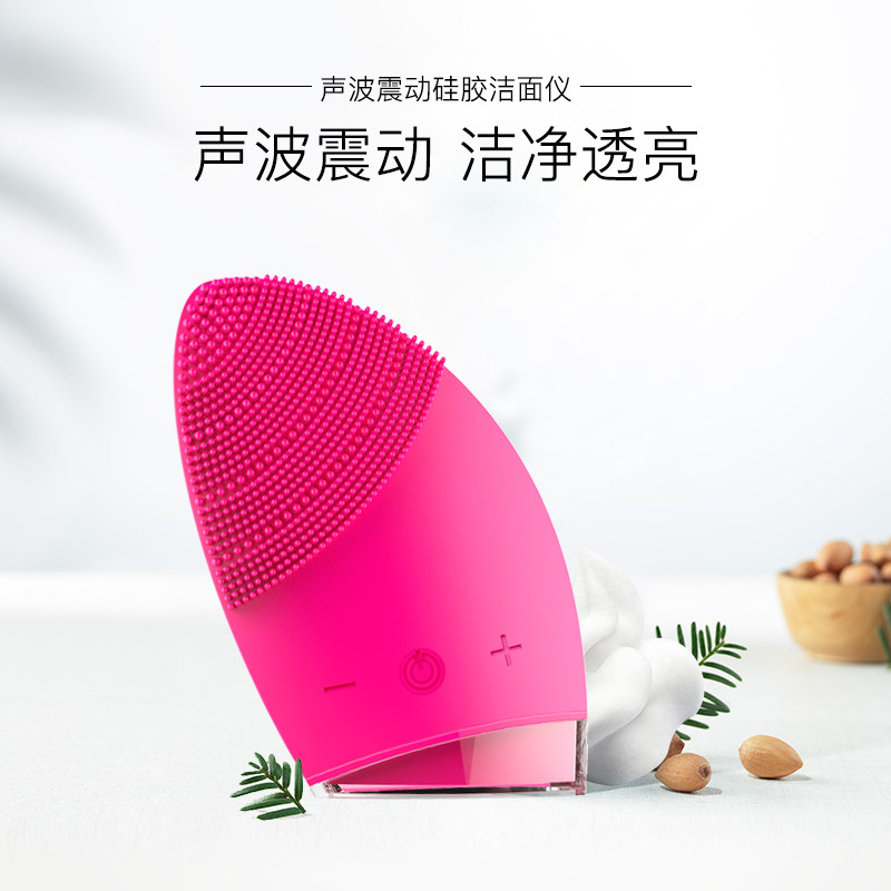 pritechƥ��綯������BCM-1057