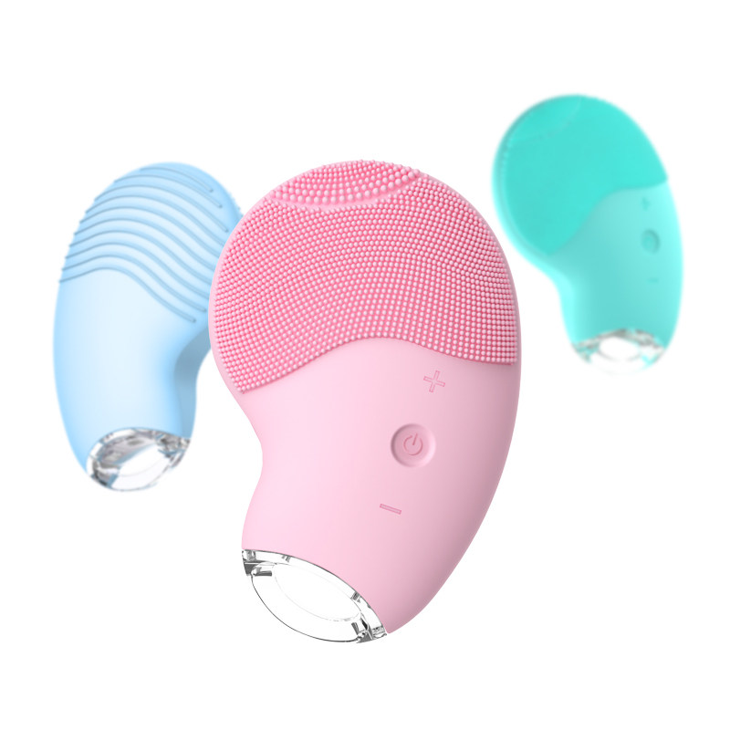 pritech�綯������BCM-1020