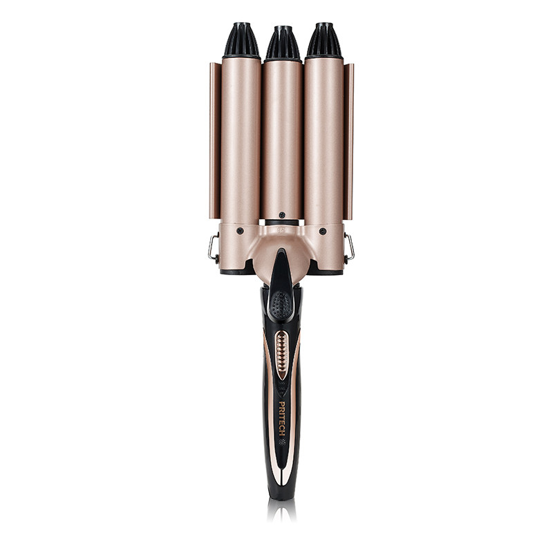 pritech������TA 815