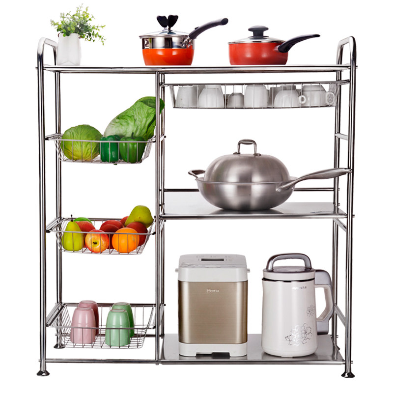 �����ݴ����10081