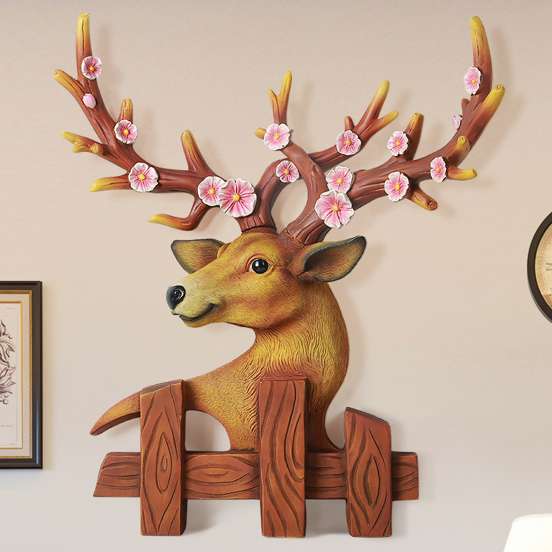 ������ˮŷʽ¹ͷ�ڹ���0924