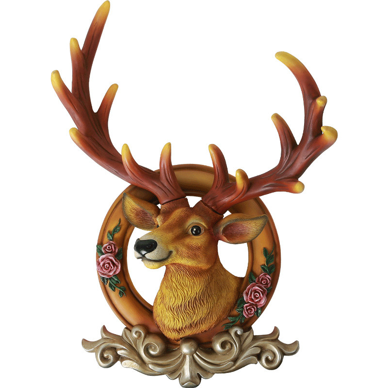 ������ˮŷʽ¹ͷ�ڹ���0924