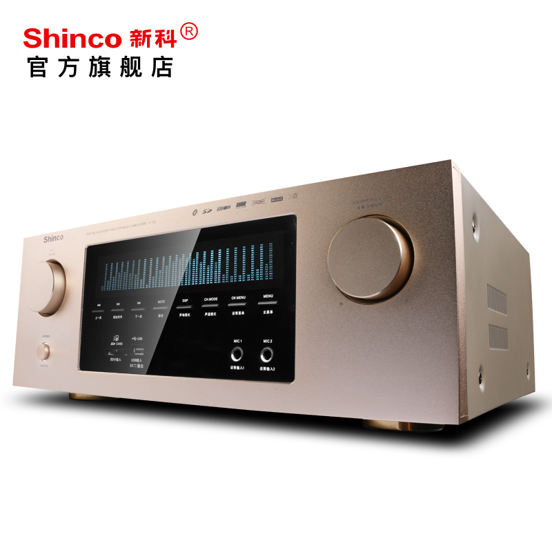 �¿ƹ��Ż�x300