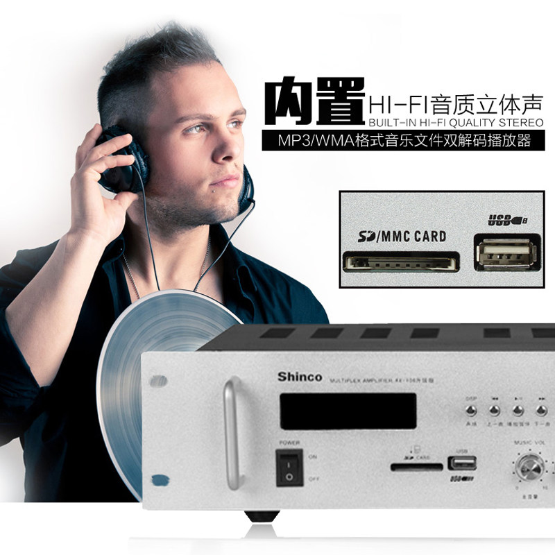 �¿�x7��ѹ�����컨����