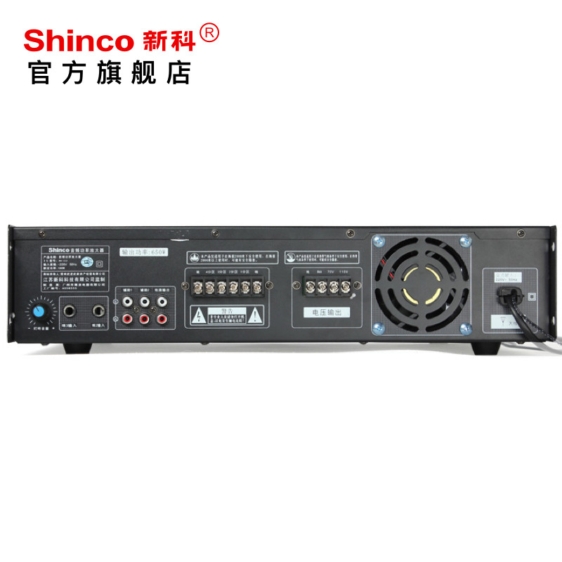 �¿����ֹ���av112