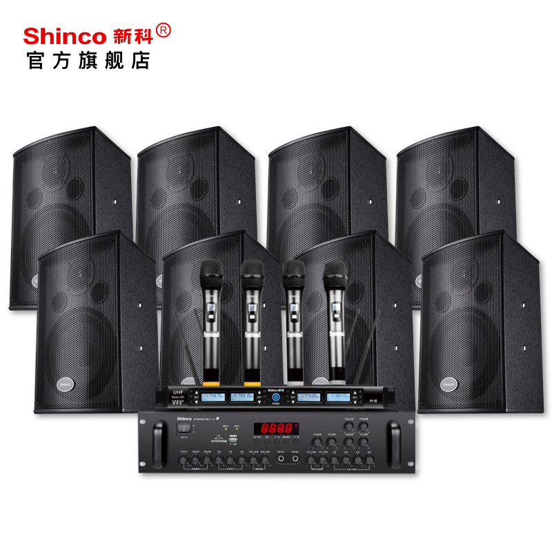 �¿�h1����������H1