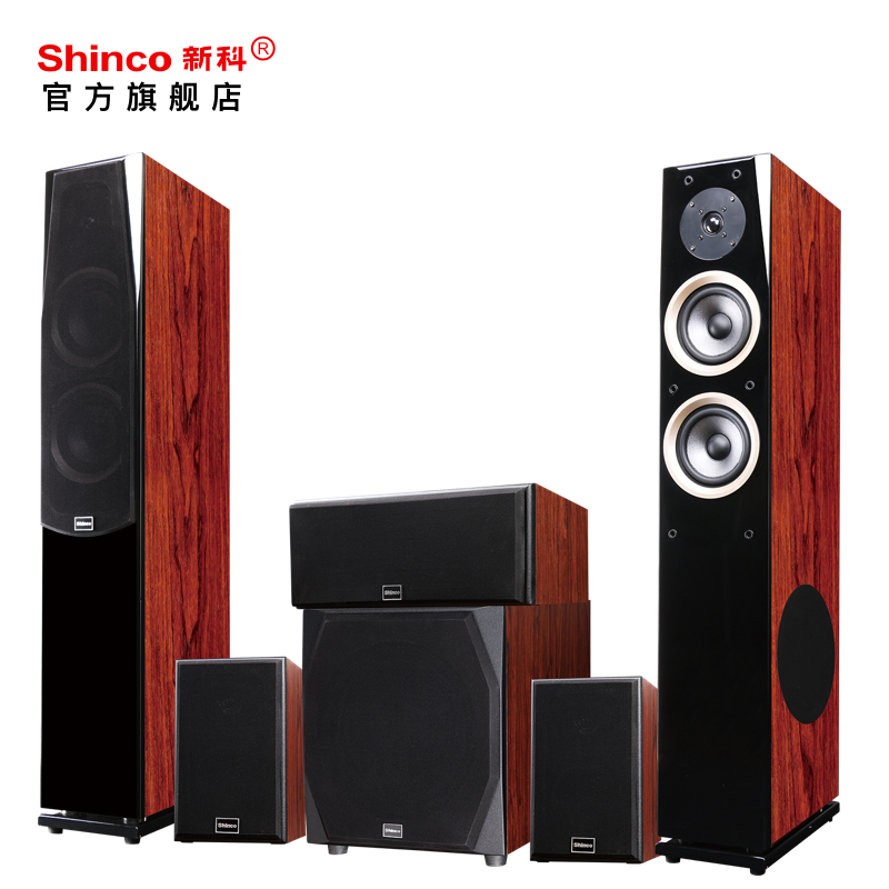 �¿�n8����