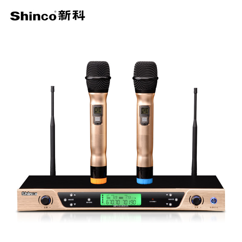 �¿����߻�Ͳu90a