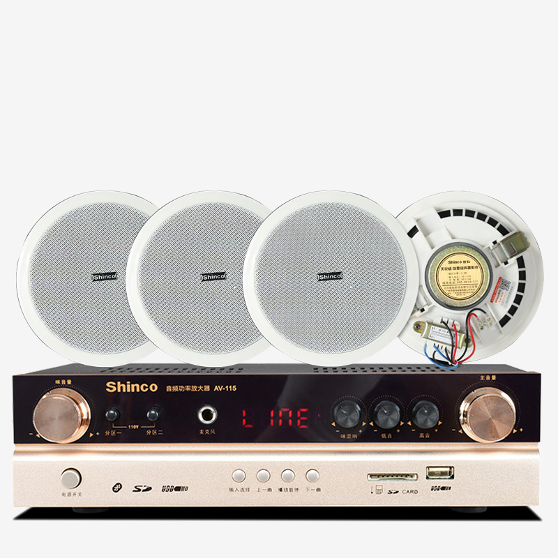 �¿�h6�����컨����