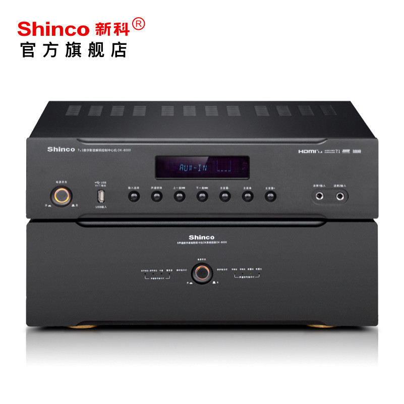 �¿ƹ��Ż�ok80007.1