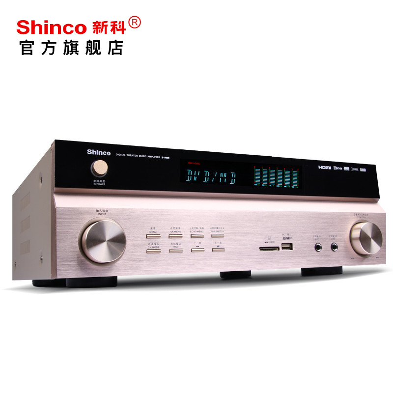 �¿ƹ��Ż�s9009