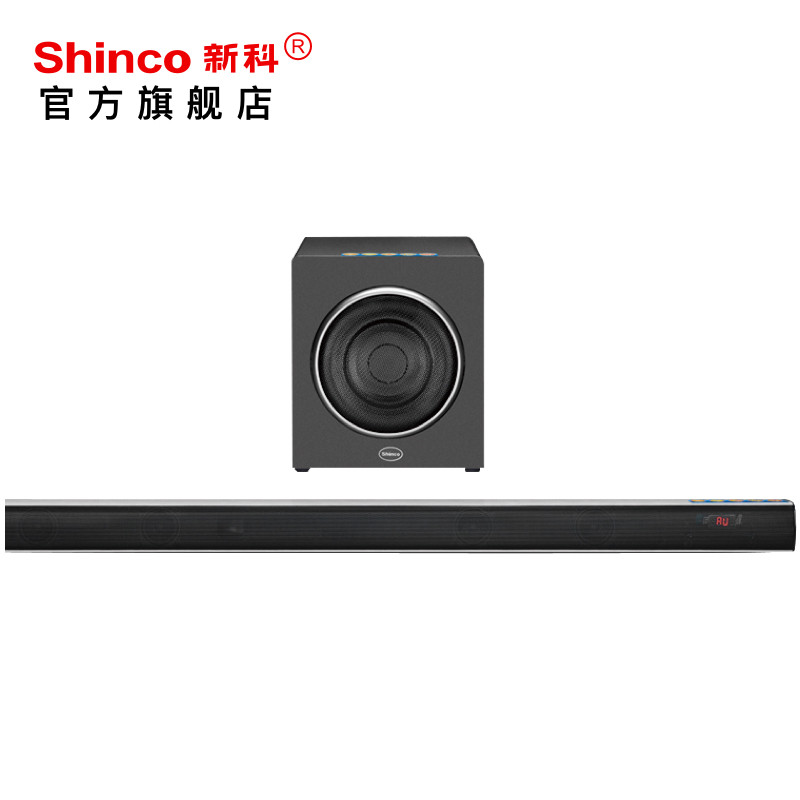 �¿ƻ���������T520