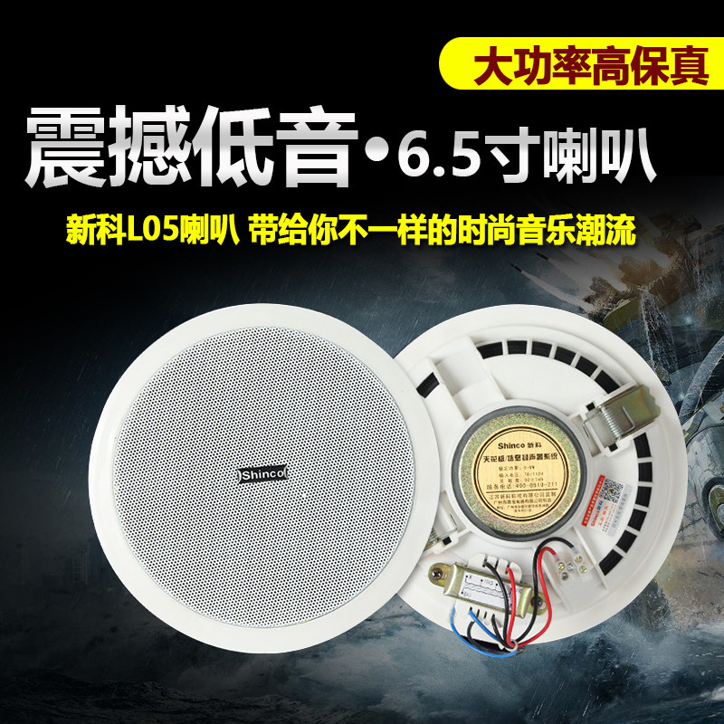 �¿�x7��ѹ�����컨����