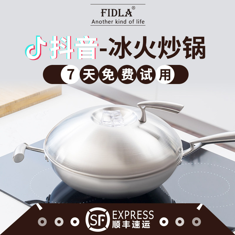 �Ƶ��� 304����ֳ���