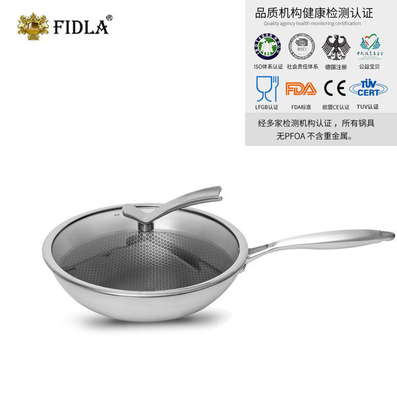 �Ƶ���304����ֳ���KT3200