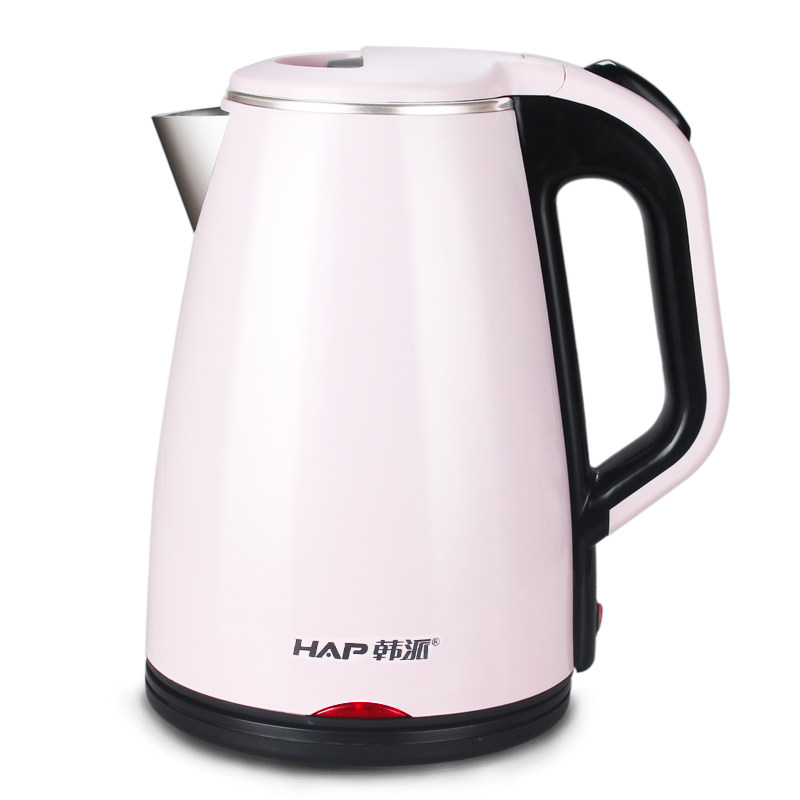 ���ɵ���ˮ��NS-K609-18