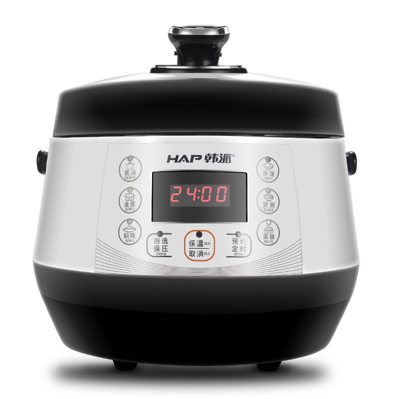 ���ɵ��ѹ��HP-K60SA1