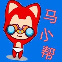 小视频制作2
