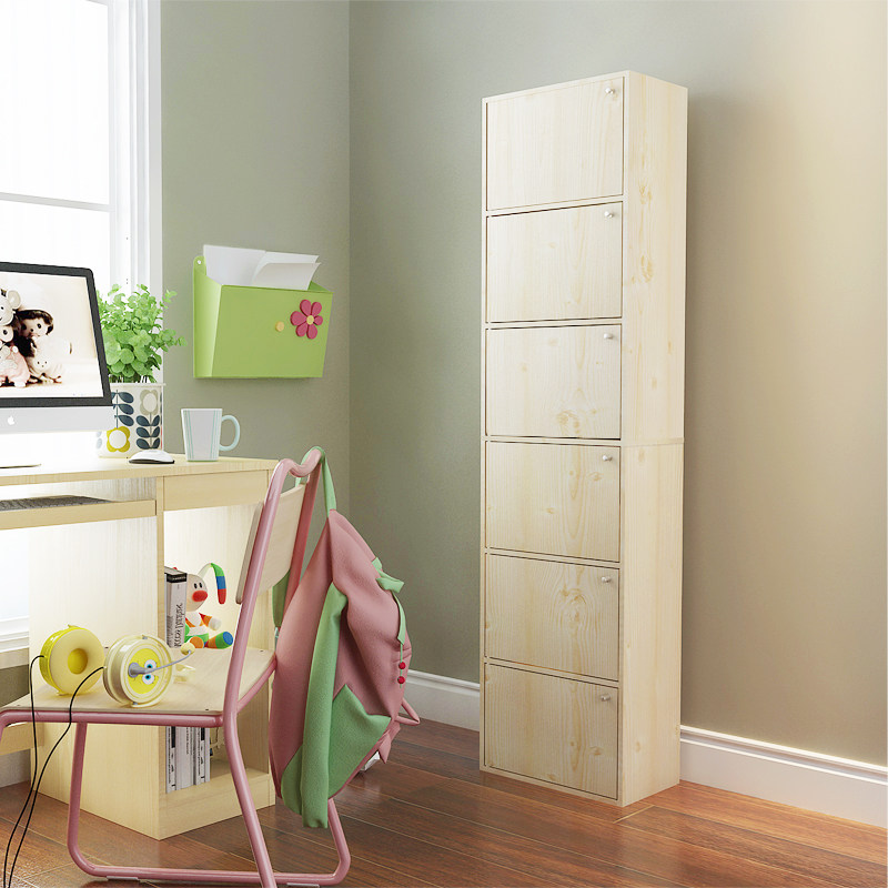 ���ּҴ�����Ź�