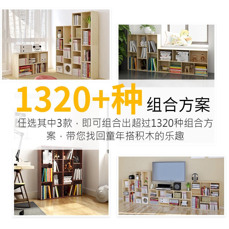 ���ּ����ɸ��ӹ�24