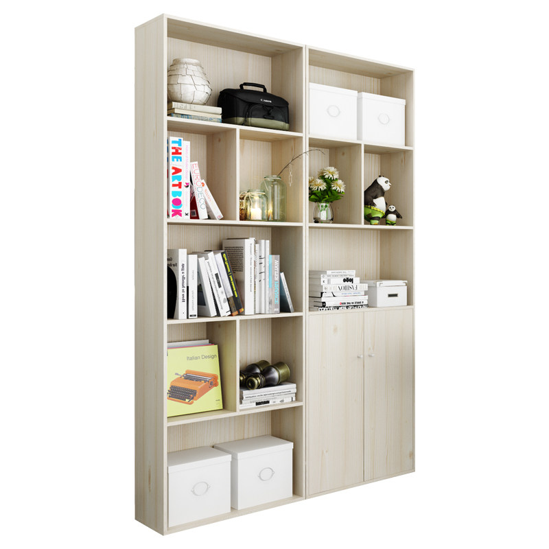 ���ּҴ������180