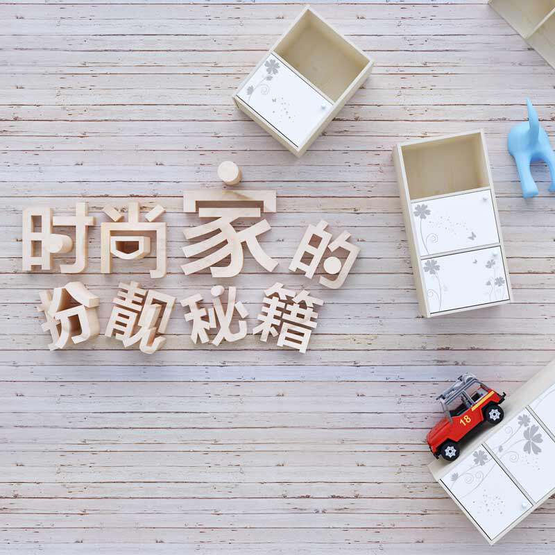 ���ּ� ��ӡ����