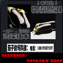 X罗技C920 主播调试效果不得不爱N9 c950摄像头视频调节YY精调
