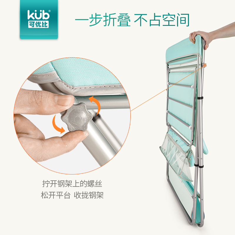 ���ű�Ӥ����QS-001